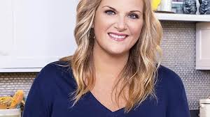 Trisha's Southern Kitchen (TV Series 2012– )