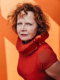 Leben, Lachen, Leck mich!, Exercice d'école, Drame, 2024-2025