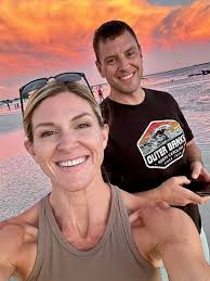 Please join us in congratulating Logan Sprehe for qualifying for the Tampa  Bay Rays MLB Pitch, Hit & Run Team Championship after an impressive  performance at our local competition! Logan will compete