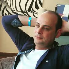 Mohammed Samir Eldeeb (@midomartdeeb) • Instagram photos and videos