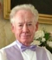 Bobby Woodrum Obituary (2017)