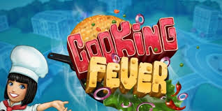 The best cooking game loved by millions of players around the world! Cooking Fever For Pc Download Gamechains