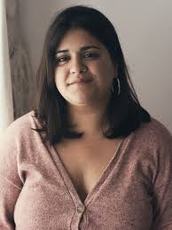 Luz Quiñones (@luzquiones) • Instagram photos and videos