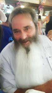 Jay Chesser Obituary