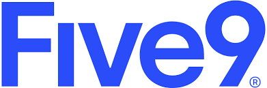 Five9 Inc. :: Virtual Contact Center Login