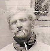 Emile Pierre Jean SARRAZIN : Family tree by nanouland