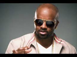 Monica feat. Jermaine Dupri's 'Too Hood' sample of Michael Jackson's 'Rock  With You'