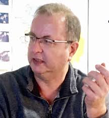 Lions Club Gelnhausen im Kinzigtal