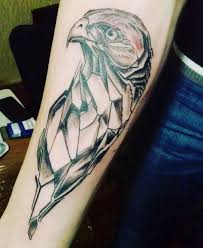 Black Bird Tattoos For Men Black Bird Tattoos For Men Bird Tattoo Men Black Bird Tattoo Tattoos For Guys
