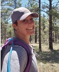 Carrie (Kenner) Mitchell Obituary (2023)