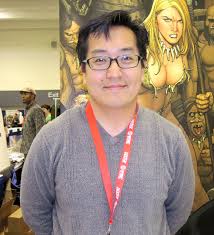 Find a full breakdown of cho'gath top runes, items, and other build stats using only games from plat+ matches on leaguespy. Frank Cho Wikipedia