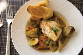 Maybe you would like to learn more about one of these? The Best Of St Augustine Amelia Island 2016 Jacksonville Magazine