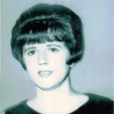 Mary King Wilson Obituary March 13, 2016