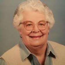 Mary Swisher Obituary April 24, 2015