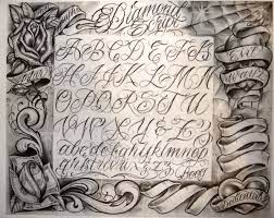 There are so many different writing systems in the world. Pin On 0 0