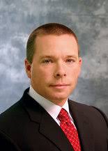 Company news: Jennifer Alfieri joins Costello, Cooney & Fearon