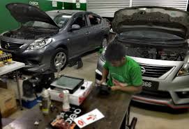 Sebenarnya cara mencairkan bpjs ketenagakerjaan tak sesusah yang dibayangkan asal anda menyiapkan semua syarat nya sebelum mengajukan jika persyaratan lengkap maka akan diberikan nomor antrian cs pengajuan pencairan. Demam Panas 2 Buah Masuk Wad Almera Ms Auto Aircond Servis