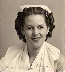 Elizabeth Karotkin Obituary