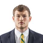 Dartmouth 9-6 Harvard (Nov 2, 2019) Final Score