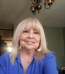 Ps. Karin Eisendecher, Psicología