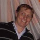 4 "Daniel Dickow" profiles