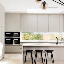 Easy recipes for casual entertaining. 370 Nz Beach House Ideas House House Design Nz Beach