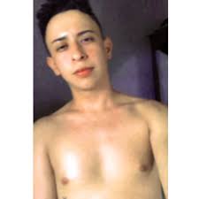 Jonathan Ali Cordova