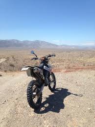 KTM 450exc years to avoid? - 250-530 EXC-F/XCF-W/XCR-W ...