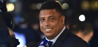 Cuestión de peso: los futbolistas que perdieron la batalla contra los  'kilitos de más'