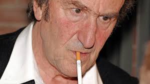 Medienkunst: Peter Weibel: „Wir stehen vor einer Materialrevolution“