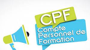 Check spelling or type a new query. Qu Est Ce Que Le Compte Personnel De Formation Cpf Prp Safety Formation