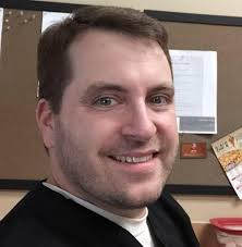 What would be the implications of a mid-range teleportation gun in  Helldivers 2?