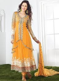 Sana fancy dresses shop no. Sana Safinaz Bridal Dress Price Range Cheap Online
