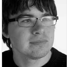 Longford man who died five months after being knocked down by police car in  Canada remembered as a 'brilliant academic'