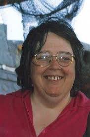 Obituary of Suzanne Zink