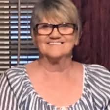 Photo posted by BigDaddyCurtis (@tjoadsghost)