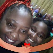 What happened to my garlic :( Peeled, soaking in white vinegar in the  fridge for a few weeks, suddenly it's GREEN! what happened here? Save or  toss? Thanks!