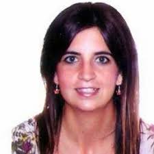 Lorena Maya (@LorenaUMH)