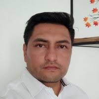 30+ perfiles de «Francisco Javier Trejo Trejo»