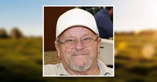 Dennis Eugene Lawhorn Obituary September 1, 2021