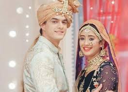 Shivangi Shared A Photo With Ex Boyfriend Mohsin Newstrack English 1 Shivangi joshi(naira) lifestyle, real life boyfriend, family, education, house, net worth, biography, shivangi joshi and mohsin khan relationship, shivangi joshi qualification, earnings, real life partner, yeh rishta kya kehlata hai(yrkkh) off screen video, real age, salary, awards. photo with ex boyfriend mohsin