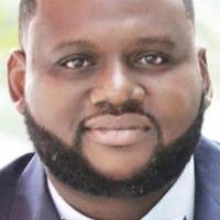 NAACP to send 'countless stories' to AG