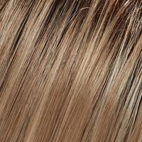 If you've ever looked at someone's hair color and wondered is their hair red or blonde? California Blonde Colors