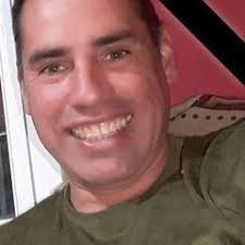 Cesar gaston jaquez 🇦🇷 (@cesargastonjaquez)