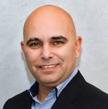 See Ask Research and Development: Natural Syntax and Runtime at Software AG  User Groups International Adabas & Natural User Group