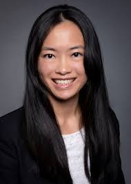 Zoe B. Cheung, M.D., M.S.