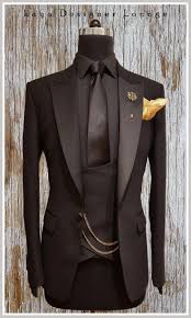 Suit up for less with our great mens formalwear range, where you can pick up designer suits at discount prices. 1920s Mens Fashion For Sale Mensfashionclothingstores Refferal 9318870145 Wedding Suits Men Mens Fashion Classy Designer Suits For Men