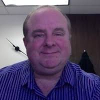 Pete Fredericksen Email & Phone Number