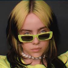 She first gained attention in 2015 when she uploaded the song ocean eyes to soundcloud, which was subsequently released by the interscope records subsidiary darkroom. Billie Eilish Is A Huge Fan Of Nancy Ajram Mille