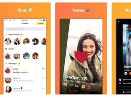 24 how do i unlock my yubo account? Teens Using Yubo May Be At Risk Study